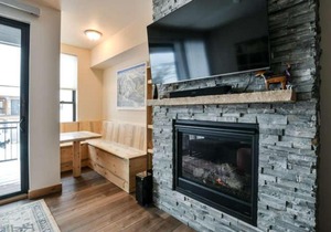 New Luxury Villa #298 With Roof Top Hot Tub & Great Views - 500 Dollars Of FREE Activities & Equipment Rentals Daily