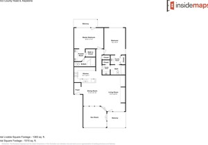 New Private Hot Tub! Walk to Lifts, Log-Burning Fireplace, Warm and Cozy