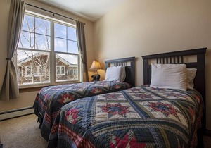 New rental with Fraser river views, BBQ, private hot tub, 2 master suites