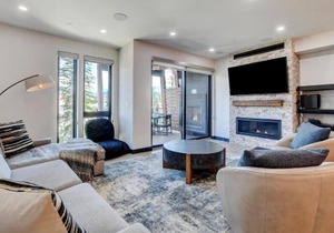 New River Front Luxury Villa 238 I Hot Tub I Great Views I Best Price I FREE Adventures Daily