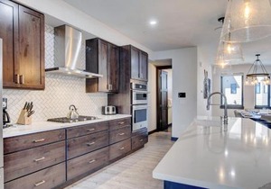 New River Front Luxury Villa 238 I Hot Tub I Great Views I Best Price I FREE Adventures Daily