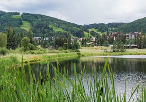 New Townhome Across from Purgatory - Awesome Views - Hot Tub - Shuttle