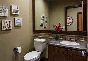 New Townhome Across from Purgatory - Awesome Views - Hot Tub - Shuttle