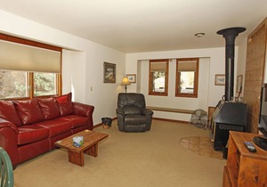 Next to Ouray Hot Springs -Walk to Main Street - Fiber Internet