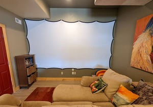 NORDIC HAUS- Minutes to SMR, Granby Ranch, Winter Park traditional SAUNA