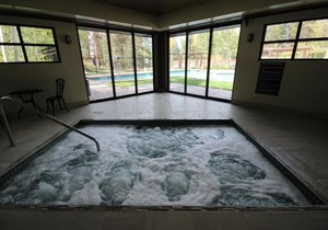 Northstar 1962 by SummitCove Lodging