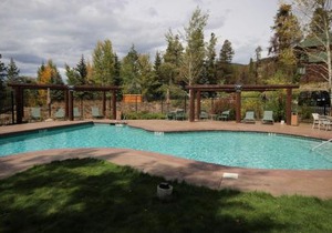 Northstar 1964 by SummitCove Lodging