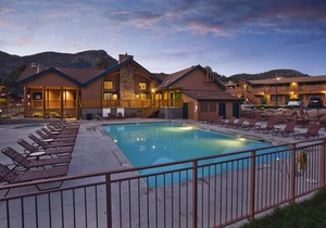 Now we are talking … ESTES!