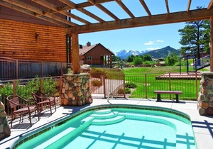 Now we are talking … ESTES!