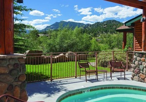 Now we are talking … ESTES!
