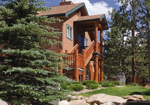 Now we are talking … ESTES!