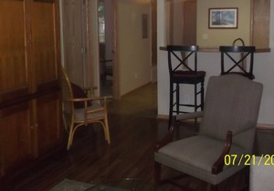 Old Town; Walk Or Bike; 2 Bedroom; Gorgeous!; Location!!