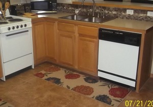 Old Town; Walk Or Bike; 2 Bedroom; Gorgeous!; Location!!