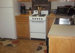 Old Town; Walk Or Bike; 2 Bedroom; Gorgeous!; Location!!