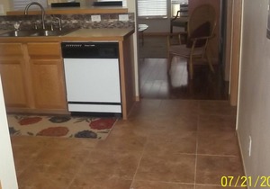 Old Town; Walk Or Bike; 2 Bedroom; Gorgeous!; Location!!