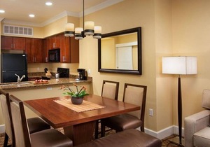 Outdoor lovers paradise enjoy this 1BD condo resort setting for all seasons of outdoor fun