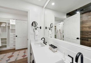 Oxford Court by East West Hospitality