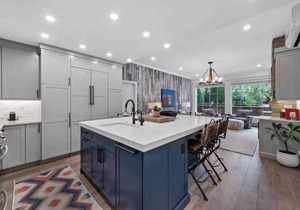 Oxford Court by East West Hospitality