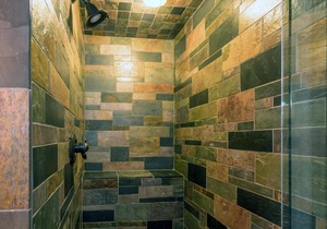 PACIFIC PLACE by Exceptional Stays