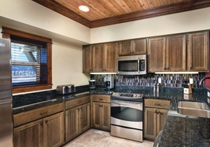 Paradise for the outdoor enthusiast!