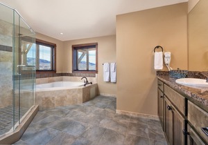 Paradise for the outdoor enthusiast!