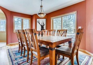 Perfect for Your Family Vacay with yard, hot tub & Pet Friendly! home
