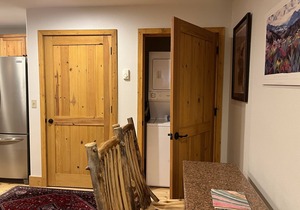 Pet-Friendly 1-Bedroom Condo With Pool, Hot Tubs