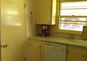 PETS welcome! CSU/mid-town Home!