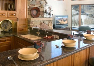 PINE MEADOWS 138 by Exceptional Stays