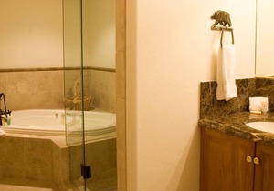 PINE MEADOWS 138 by Exceptional Stays
