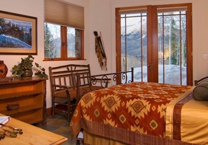 PINE MEADOWS 138 by Exceptional Stays