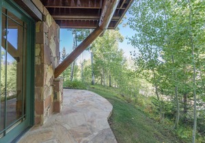 Pine Meadows