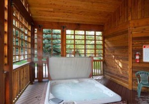 Pines at Ore House 202 PH6