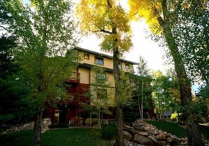Pines at Ore House 202 PH6