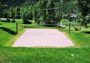 Pitkin Creek Park 7