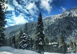 Pitkin Creek Park 7
