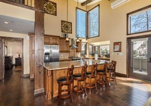 Potato Patch Club Home