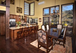 Potato Patch Club Home