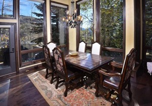 Potato Patch Club Home