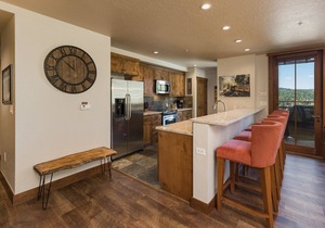 Premier Building at Purgatory - Ski in/Ski Out - Slopeside Views