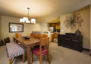 Premier Building at Purgatory - Ski in/Ski out - Views