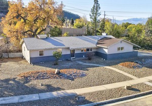 Private Room l Shared Executive Travel Home l Near Hospitals & So Much More!