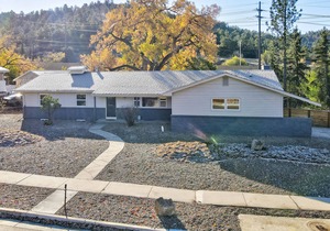 Private Room l Shared Executive Travel Home l Near Hospitals & Pikes Peak!