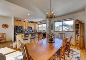 Prospector Village 105D