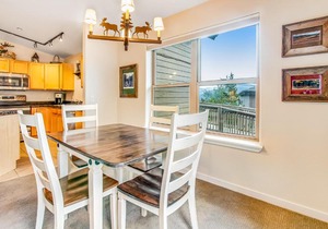 Prospector Village 105