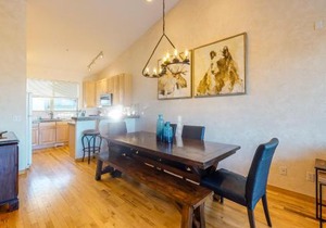Prospector Village 105C
