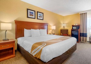 Quality Inn Pueblo