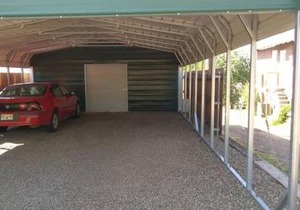 Quiet FULL-SIZE bed close to town 420 friendly