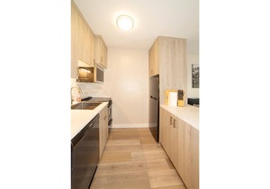 Recently Remodeled Studio Condo in the Heart of Aspen