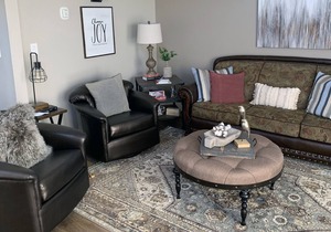 Red Hawk Ranch Unit 2, 15 Minutes from Winter Park Resort and Granby Ranch, with private fishing